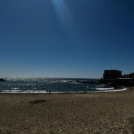 T2 A Proximité Immédiate De La Et Des Commerces Du Cap D'agde *